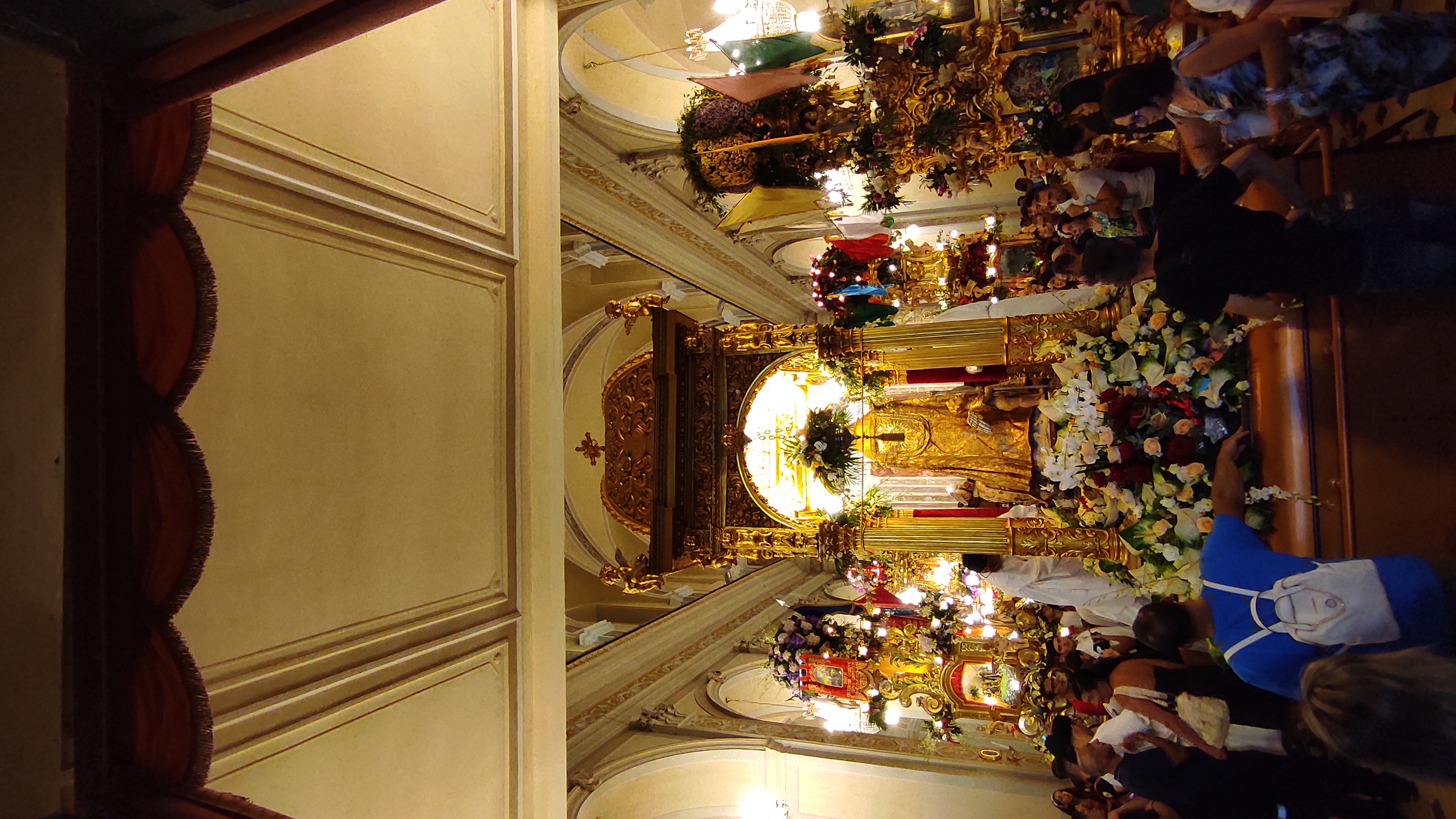 Festa di Sant'Antonio Abate - IMG 20240825 012956